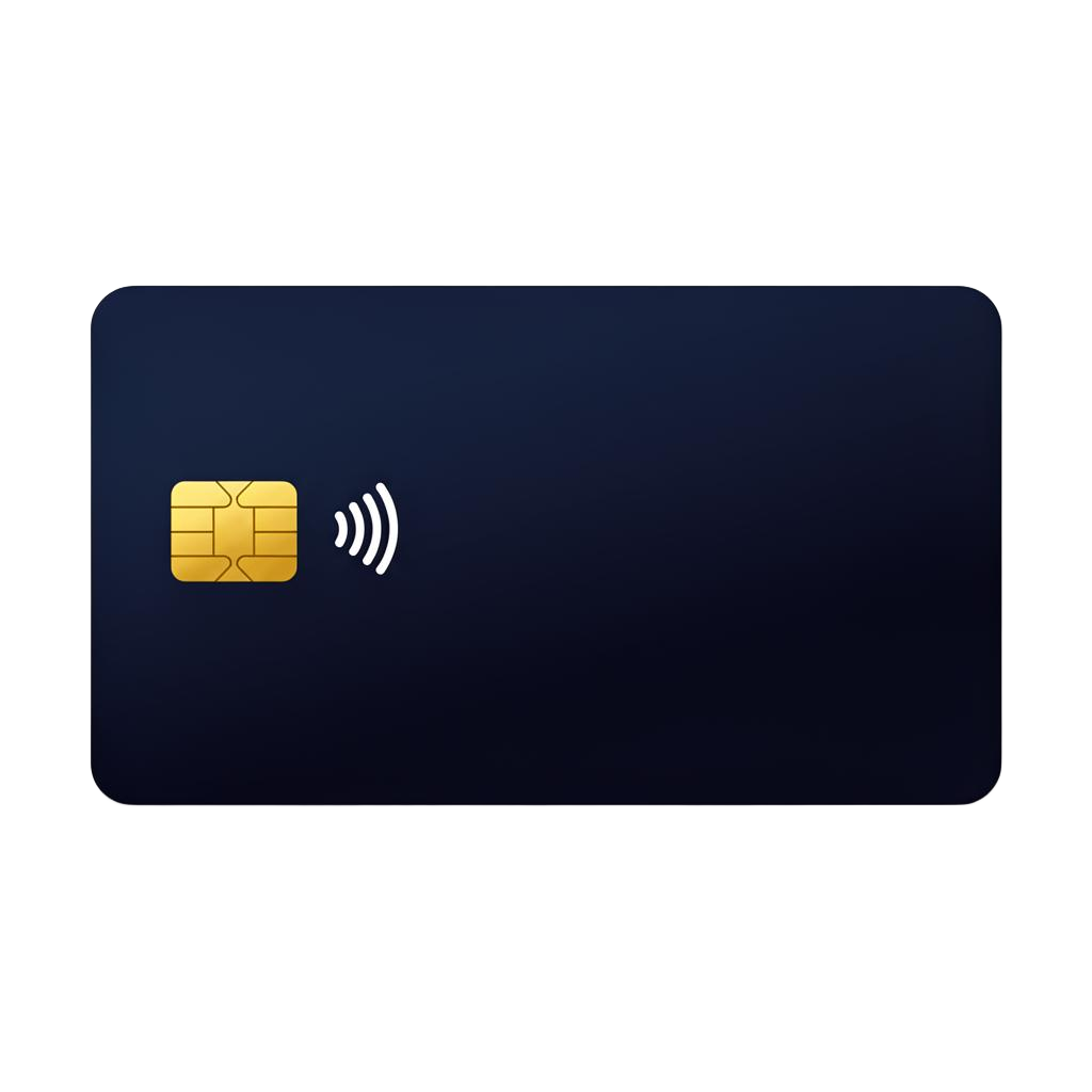 中銀Cheers Visa Infinite Card 回贈攻略 2026 | HK Deals & Steals